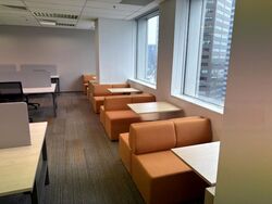 Republic Plaza (D1), Office #474940931